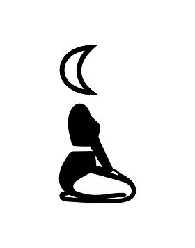 LA LUNA.jpg