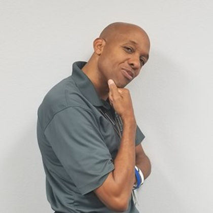 damion photo.jpeg