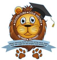 Laerskool Goudrand (WEB)-01.png
