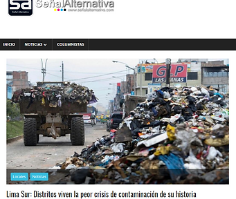 NOTICIA2 editado.png