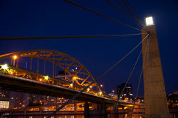 Day 117_The Beacon&The Burg_April27