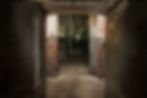 Elevator View_small
