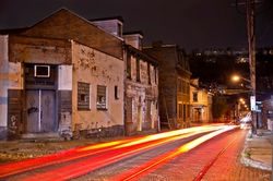 Day319_StreetsOfFire_November 15