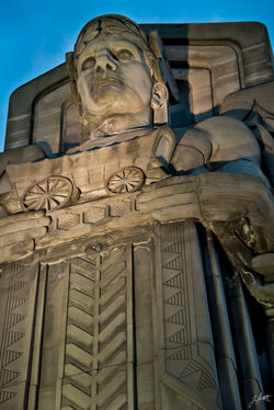 DAY196_Early Morning Guardian_JULY15