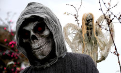 Day304_heaven and hell_October31.jpg