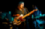 Day324_TheTalkers_November 21small