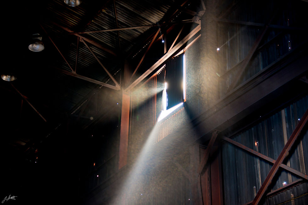 Day48_LightOfDay_February17small