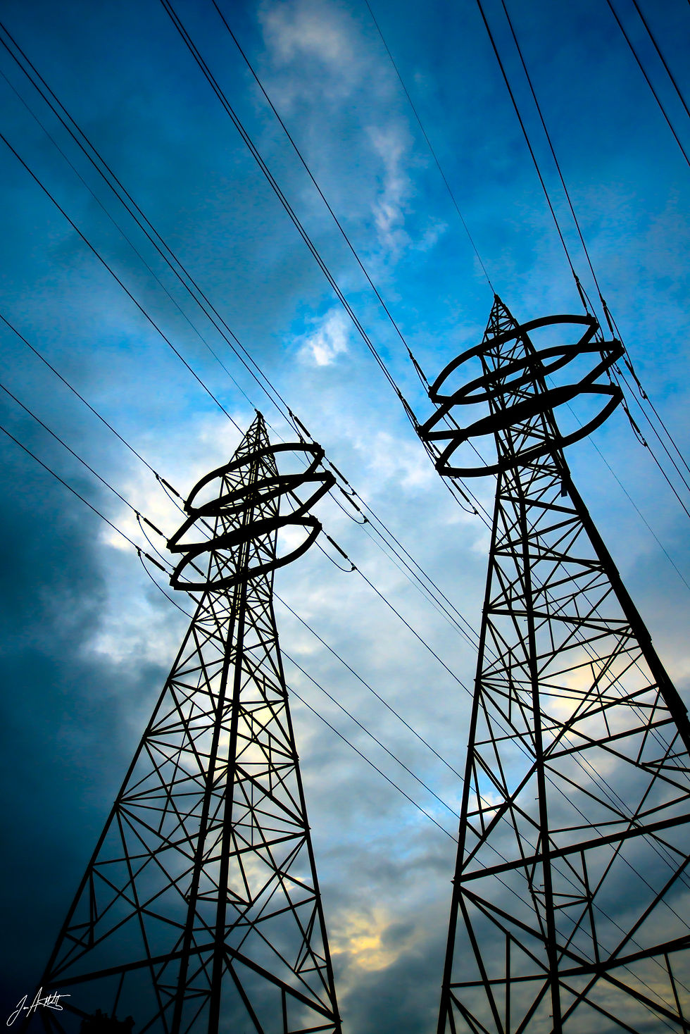 Day195_Electirc Storm_July14small