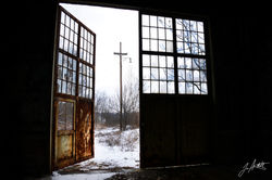 Abandoned Door_signed_small.jpg