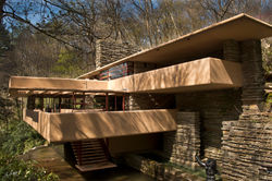 Day 126_Fallingwaters_May 6