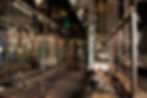 Day 129_ Remains of Better days small