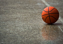 Day354_Hoops_December20