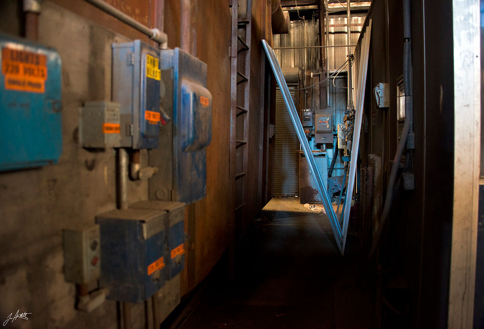 Day 114_V_April24small