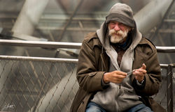 DAY 125_WEATHERED_MAY 5