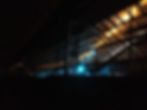 2012-12-11+19.51.58