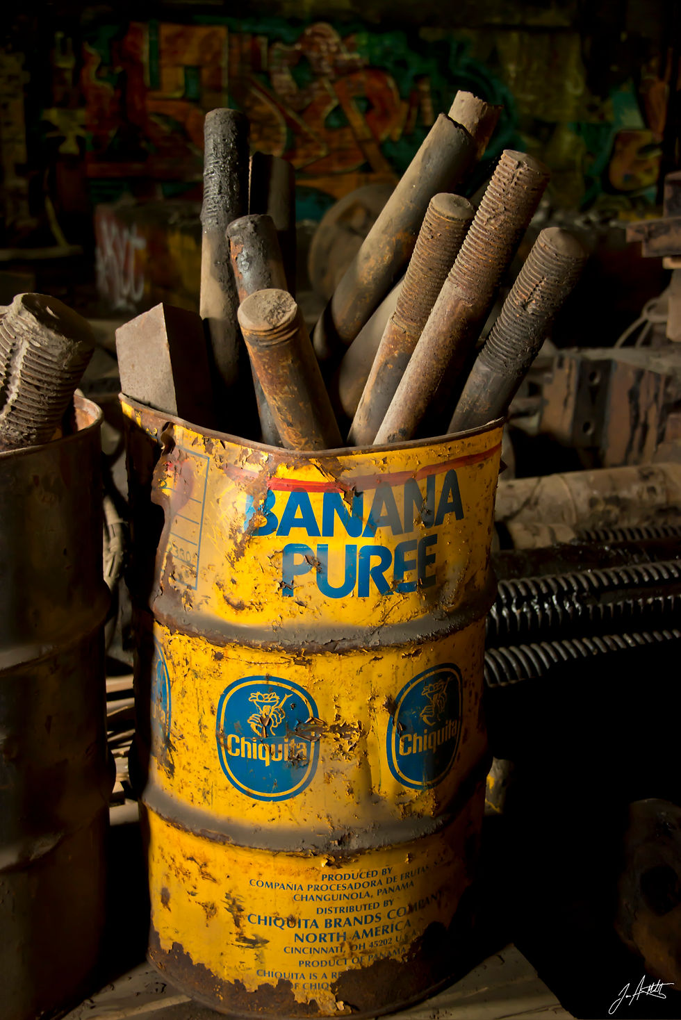 Day133_NoBananas_May13small