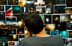 Day279_Creative Process_October6