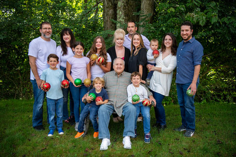 Kraycar_family Color christmas.jpg