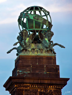 Day218_Globe-Trotting_August6