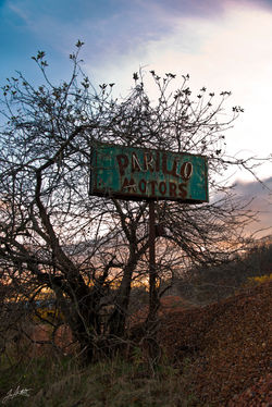 311_Rust Never Dies_November7