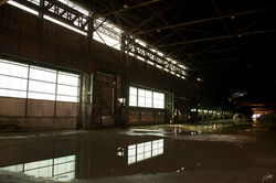 Day136_ReflectionsOfThePast_May 16