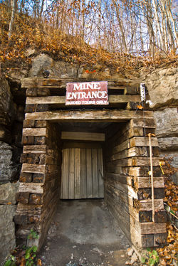 Day316_MineLife_November12