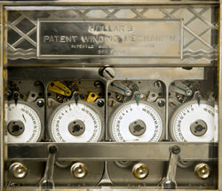 Day290_TimeLock_October17