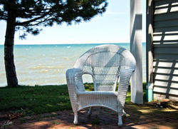 Day197_Relaxing_July16