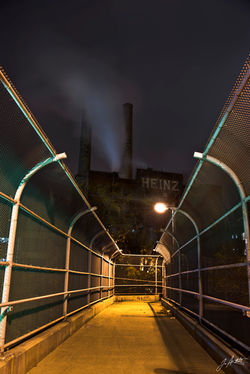 Day317_Heinz Bridge_November13