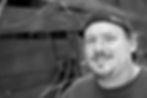 Day231_Brandon_August19