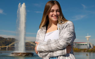 emily Point State Park11.jpg