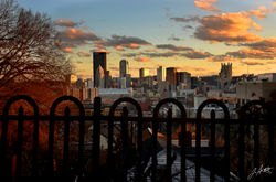 Day 52_PGH Skyline Fountain St.jpg