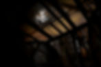 CARRIE+FURNACE+GRATES-SMALL