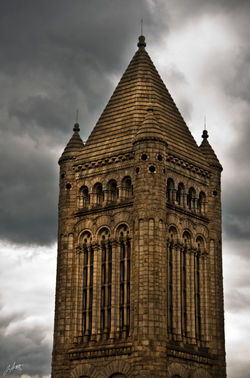 Day143_Justice_May23