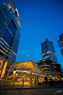 Day248_Gateway_September5