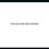 Thumbnail: I Love You to The Moon and Back-Greeting Card