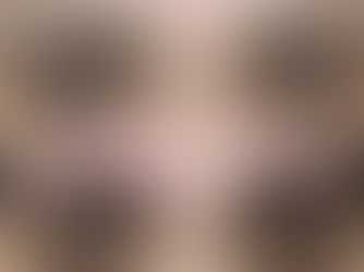 Kocaeli İzmit'te Microblading Kaş işlemi. Kalıcı makyaj uzmanı Büşra Şengün tarafından yapılmıştır.