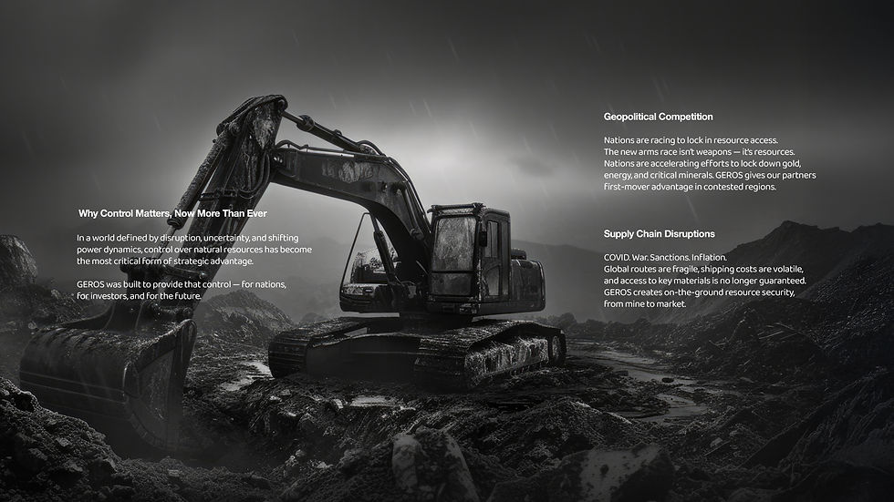 Geros Page 9c copy.jpg