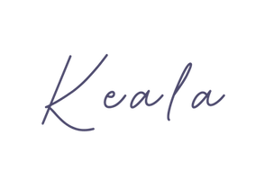 Keala Logo.png