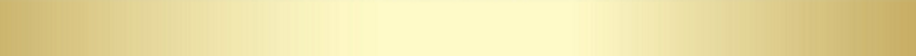 Gold bar.png