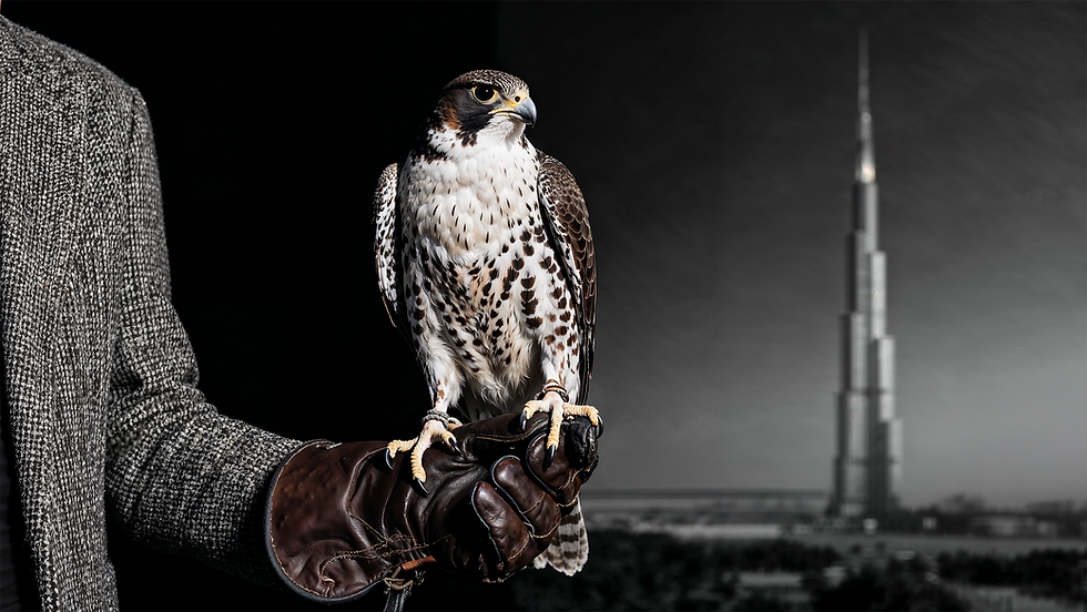 ESG Falcon.png