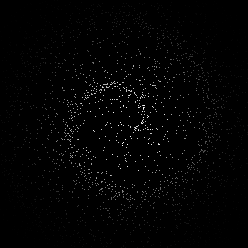 tumblr_o7mo5bQqKD1ujcnnno1_500.webp