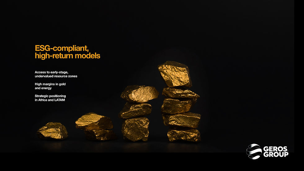 Geros Page 11 copy.jpg