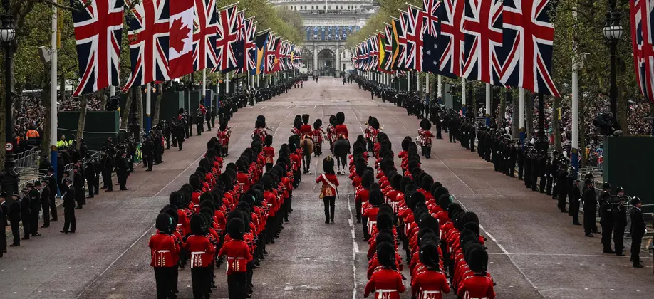 gettyimages-1252741135_custom-a0dc810ae640fb61baf3e50cc8406c04a82a7f53-s2600-c85 (1).webp