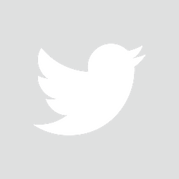twitter-logo-white-png.png