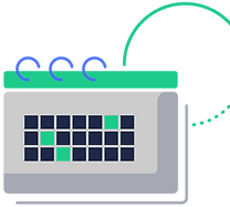 Calendario