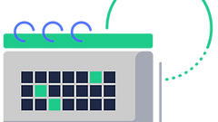 Schedule an Appointment