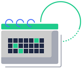 Calendario
