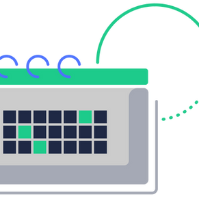 17. Work All Day or Work Every Day?