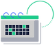Calendrier